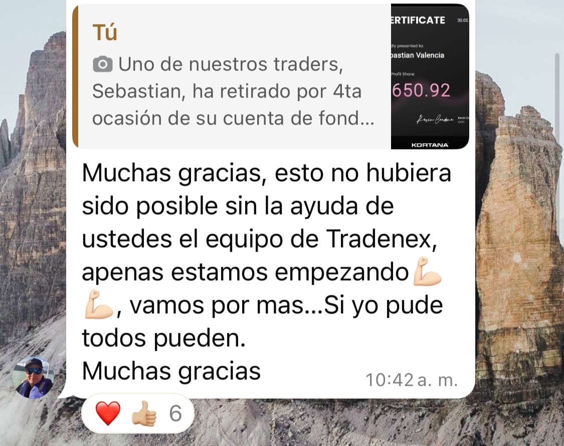 . (8)