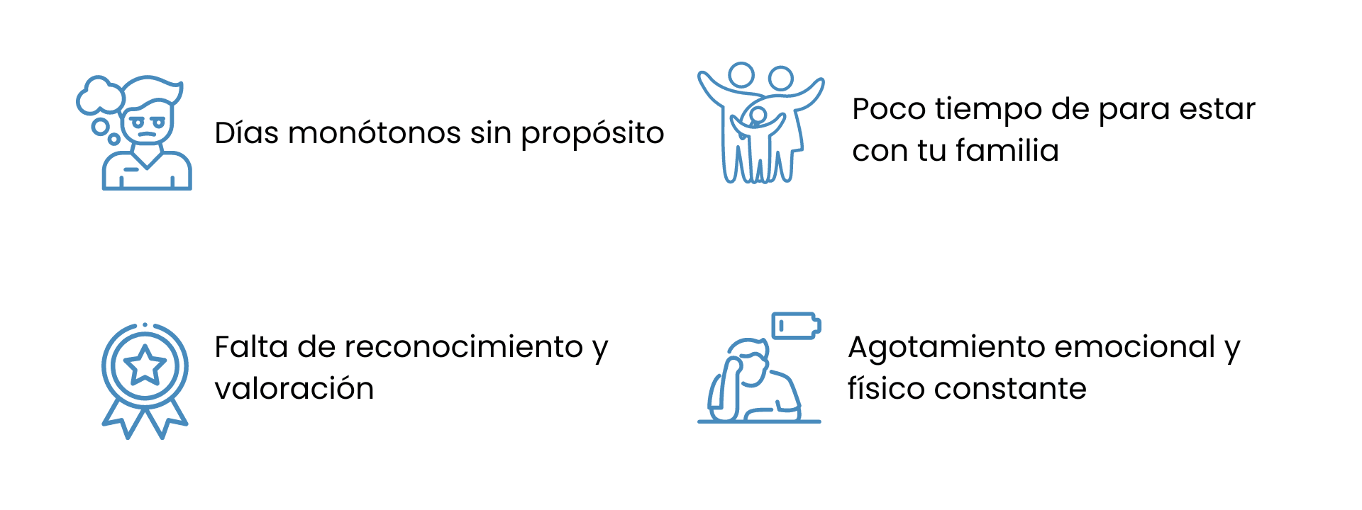 Diseño sin título (15)