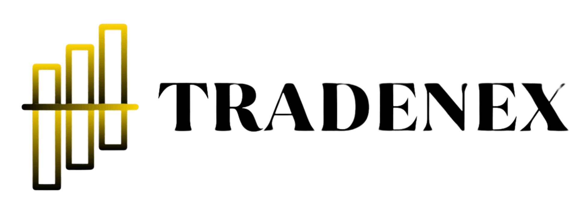 Diseño sin título (12)