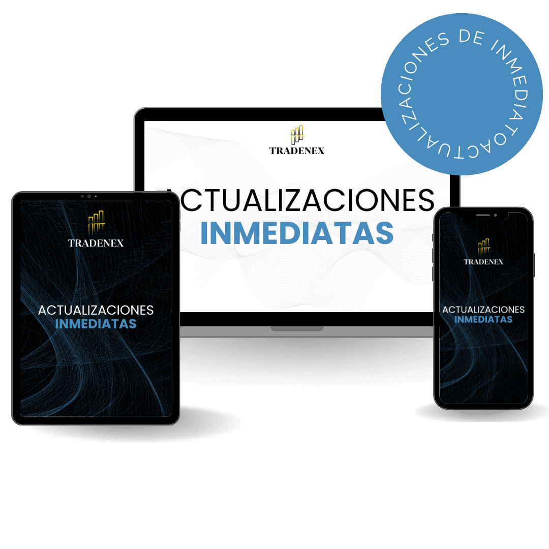 MOCKUPS INDIVIDUALES (13)