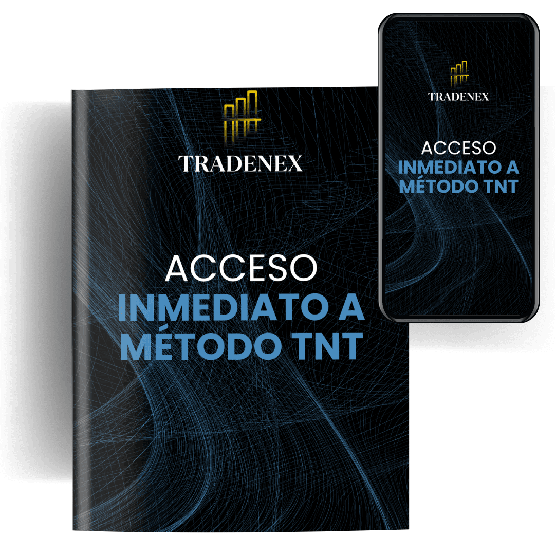 UNETE AHORA